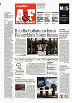 giornale/RML0037614/2016/n. 28 del 25 luglio